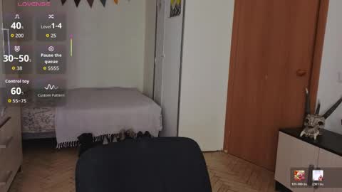 ReginaHawkinss online show from April 2026 01:41:01 PM