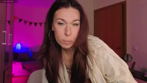 Snapshot of reginahawkinss chatting on April 2026 09:52:02 AM ReginaHawkinss online show from April 2026 09:52:02 AM