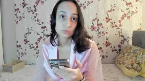 Alisa online show from February 2026 10:09:01 AM