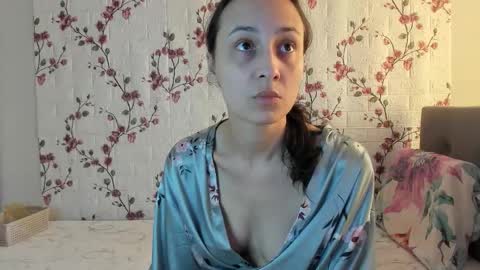 Alisa online show from February 2026 11:36:02 AM