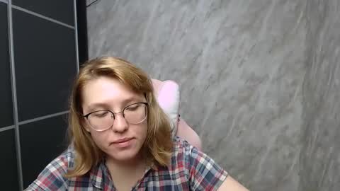 Regina online show from March 2025 10:35:01 AM