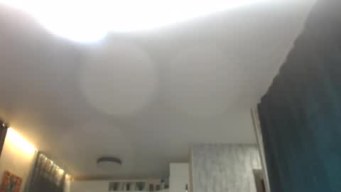 Regina online show from October 2025 03:24:01 PM