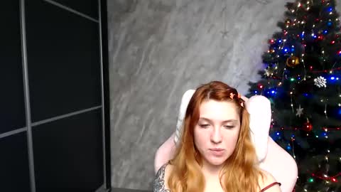 Regina online show from December 2025 01:07:01 PM