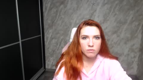 Regina online show from February 2026 01:10:01 PM