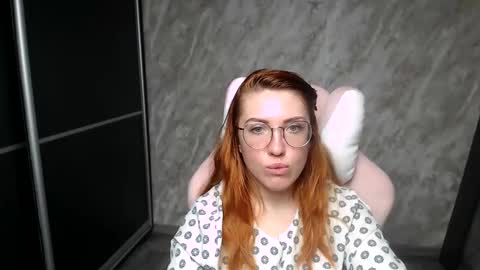 Regina online show from February 2026 07:51:01 AM