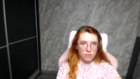 Regina online show from March 2026 02:14:02 AM