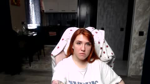 Regina online show from March 2026 08:52:02 AM