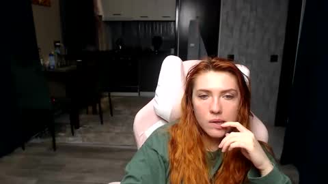 Regina online show from April 2026 06:19:01 AM