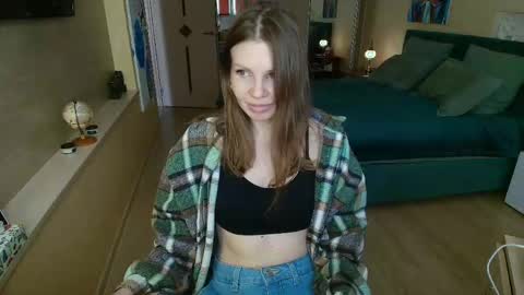 Regina online show from April 2026 09:10:01 AM