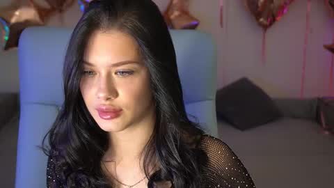 Snapshot of reginawine chatting on September 2025 03:56:02 PM ReginaWine online show from September 2025 03:56:02 PM