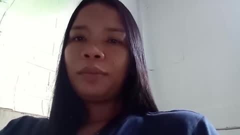 regine24 online show from January 2025 12:25:02 AM