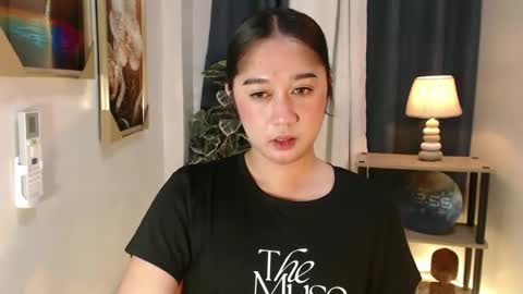 regine online show from February 2026 04:57:02 PM