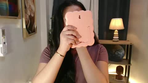 regine online show from February 2026 04:25:01 PM