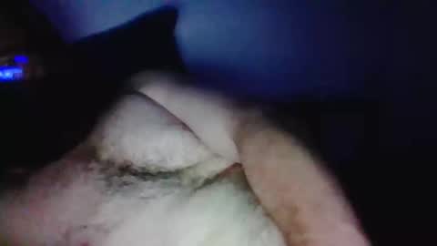 regreto online show from April 2026 11:36:01 AM