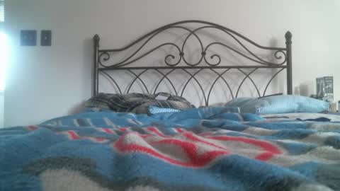 regular03 online show from March 2025 01:31:02 AM