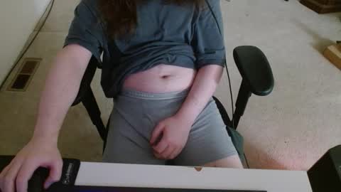 regular03 online show from March 2026 07:12:02 AM