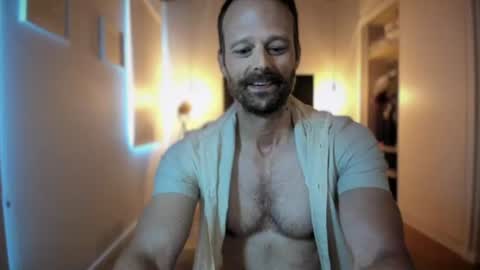 Snapshot of regular_straight_guy chatting on July 2026 07:45:01 AM Campbell online show from July 2026 07:45:01 AM