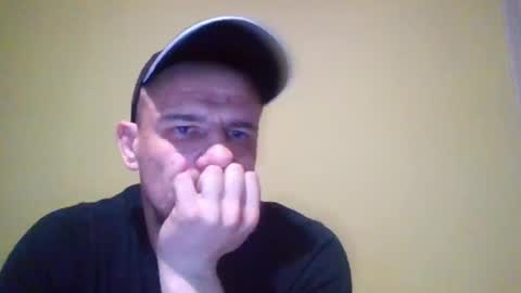 regularfucker29 online show from May 2026 08:48:02 PM