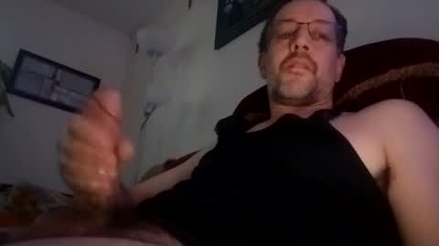 regularguy20 online show from February 2025 10:11:01 PM