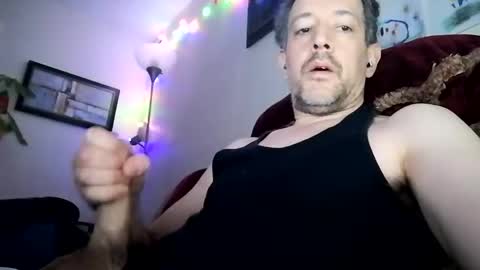 regularguy20 online show from February 2025 10:16:02 AM