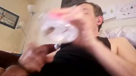 regularguy20 online show from February 2025 07:37:02 PM