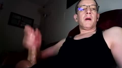 regularguy20 online show from February 2026 09:30:02 AM