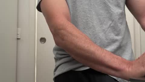 reharted online show from January 2026 09:07:02 PM