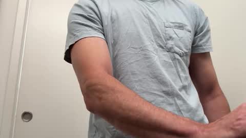 reharted online show from February 2026 05:28:02 AM