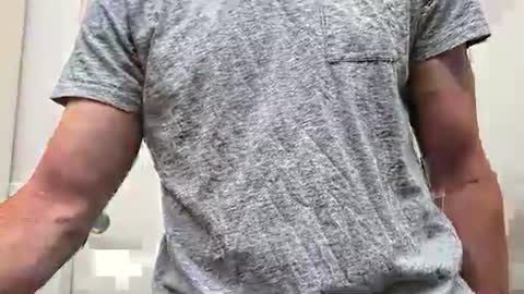 reharted online show from April 2026 04:39:01 AM