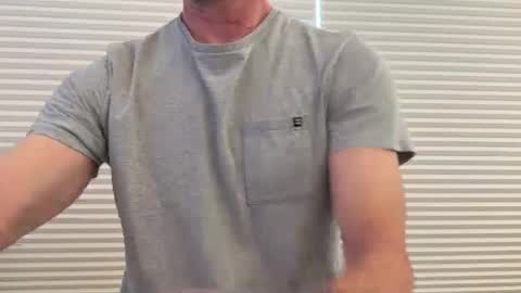reharted online show from July 2026 03:21:01 AM
