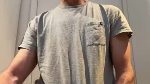 reharted online show from July 2026 06:38:02 AM