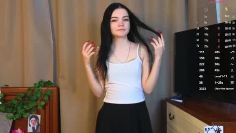 reheeledkabbala online show from April 2026 07:16:01 AM