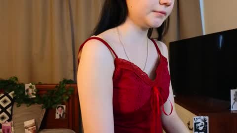 reheeledkabbala online show from April 2026 08:26:01 AM