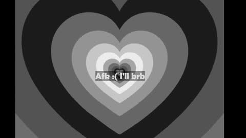 Snapshot of reiannmay chatting on February 2025 01:48:02 AM reiannmay online show from February 2025 01:48:02 AM