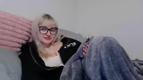 Snapshot of reiannmay chatting on November 2025 04:23:02 AM reiannmay online show from November 2025 04:23:02 AM