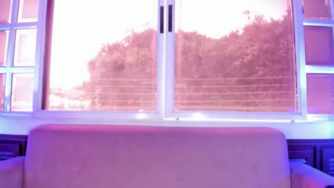 Rei Ayanami online show from February 2026 08:01:01 PM