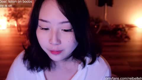      online show from December 2025 04:30:01 AM