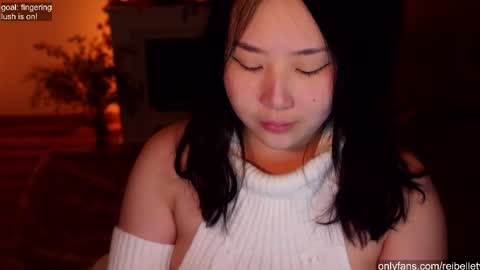      online show from May 2026 03:55:02 AM