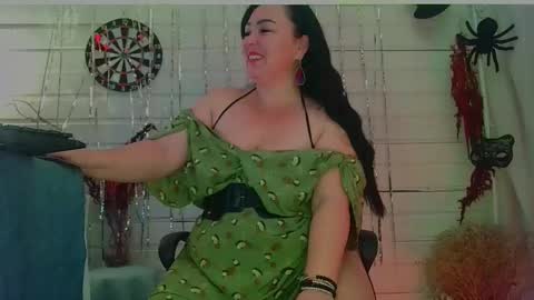 Snapshot of reicat chatting on November 2025 04:04:01 AM Karina online show from November 2025 04:04:01 AM