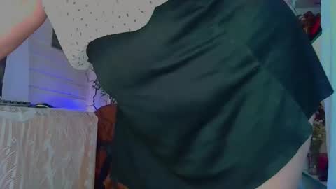 Karina online show from March 2026 06:28:02 AM