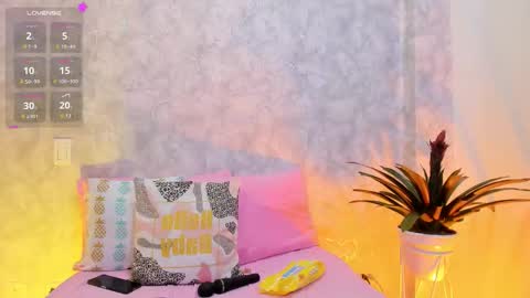 Snapshot of reichel05 chatting on March 2026 05:13:01 AM reichel05 online show from March 2026 05:13:01 AM