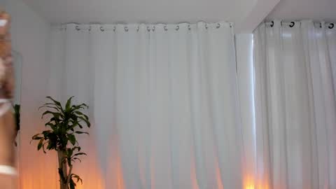 Snapshot of reichel_gray chatting on January 2025 10:10:01 PM REICHEL online show from January 2025 10:10:01 PM