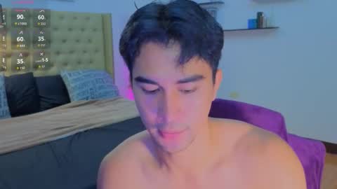 Snapshot of reidalert69 chatting on September 2025 12:43:02 AM reidalert69 online show from September 2025 12:43:02 AM