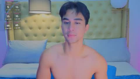 Snapshot of reidalert69 chatting on September 2025 01:17:01 AM reidalert69 online show from September 2025 01:17:01 AM