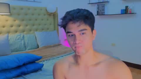 Snapshot of reidalert69 chatting on September 2025 01:17:02 AM reidalert69 online show from September 2025 01:17:02 AM