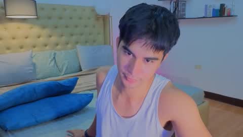 Snapshot of reidalert69 chatting on September 2025 11:15:02 PM reidalert69 online show from September 2025 11:15:02 PM