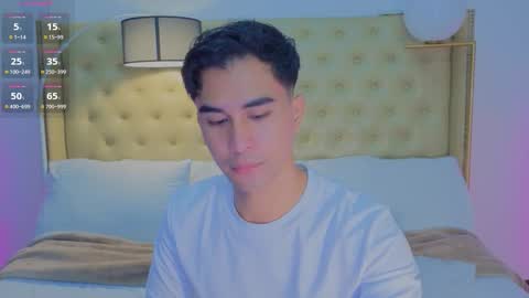 Snapshot of reidalert69 chatting on September 2025 02:35:01 AM reidalert69 online show from September 2025 02:35:01 AM