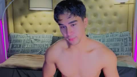 Snapshot of reidalert69 chatting on September 2025 01:10:01 AM reidalert69 online show from September 2025 01:10:01 AM