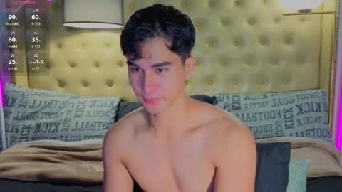 Snapshot of reidalert69 chatting on October 2025 01:34:01 AM reidalert69 online show from October 2025 01:34:01 AM