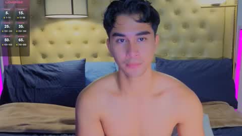 Snapshot of reidalert69 chatting on October 2025 11:57:02 PM reidalert69 online show from October 2025 11:57:02 PM